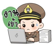 882556391