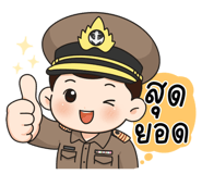 882556397