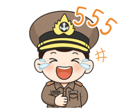 882556398