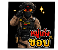 882557435