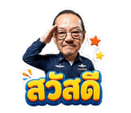 882557553