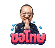 882557555