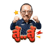 882557559