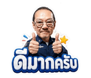 882557562