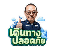 882557567