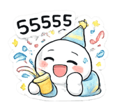 882558759