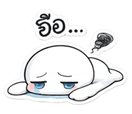 882558779