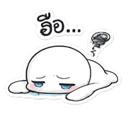 882558780