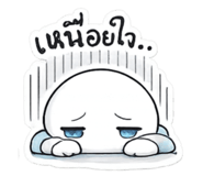 882558782