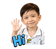 882559646