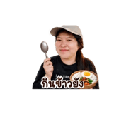 882560909