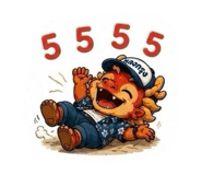 882561417