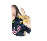 882561833