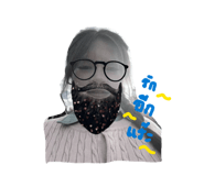 882561840