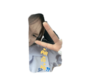 882561848
