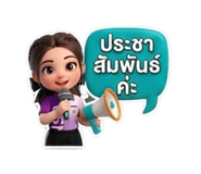 882562216