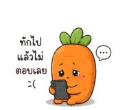 882563061
