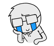 882563677