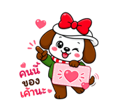 882564389