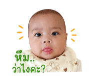 882564940