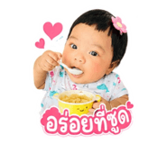882565892