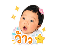 882565898