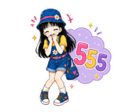 882566886