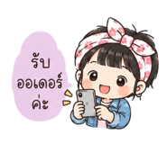882568181
