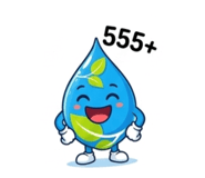 882569612