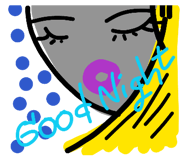 882570839