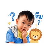 882570926