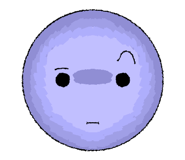 882570985