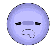882570986