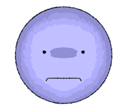 882570987