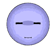 882570989