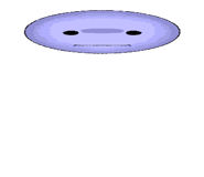 882570990
