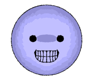 882570991