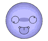 882570994