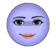 882570998