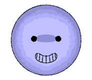 882570999