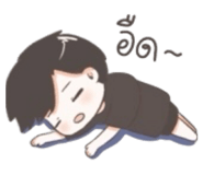 882571009
