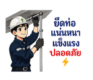 882571026