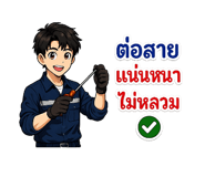 882571031