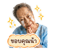 882571046