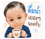 882571091