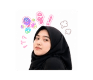 882572265