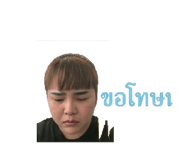 882574832