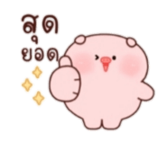 882575204