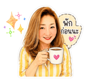 882576305