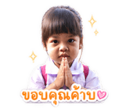882576517